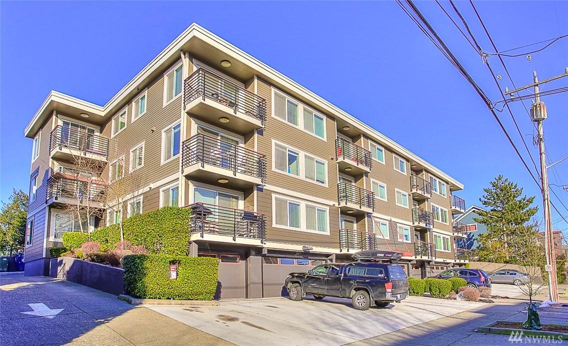 2230 59th St - Photo 1