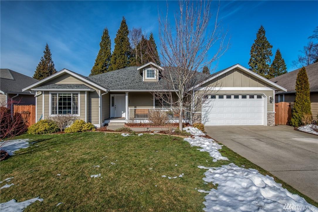 4740 Sagebrush Lane - Photo 1