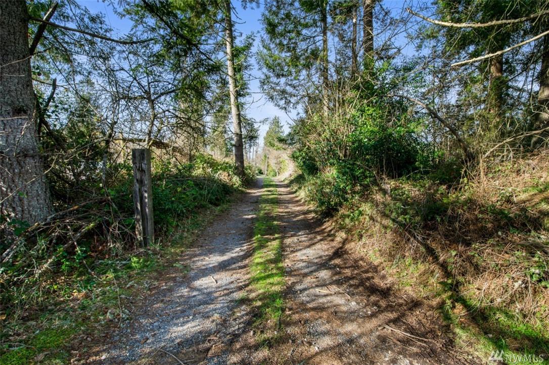 20463-Lot 6 258th Ave - Photo 1