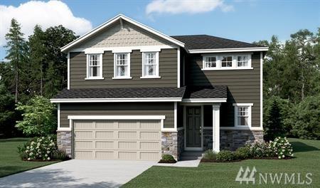 8305 57th Place - Photo 1