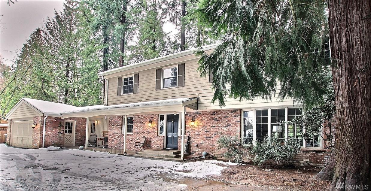 5642 Lake Washington Blvd - Photo 1
