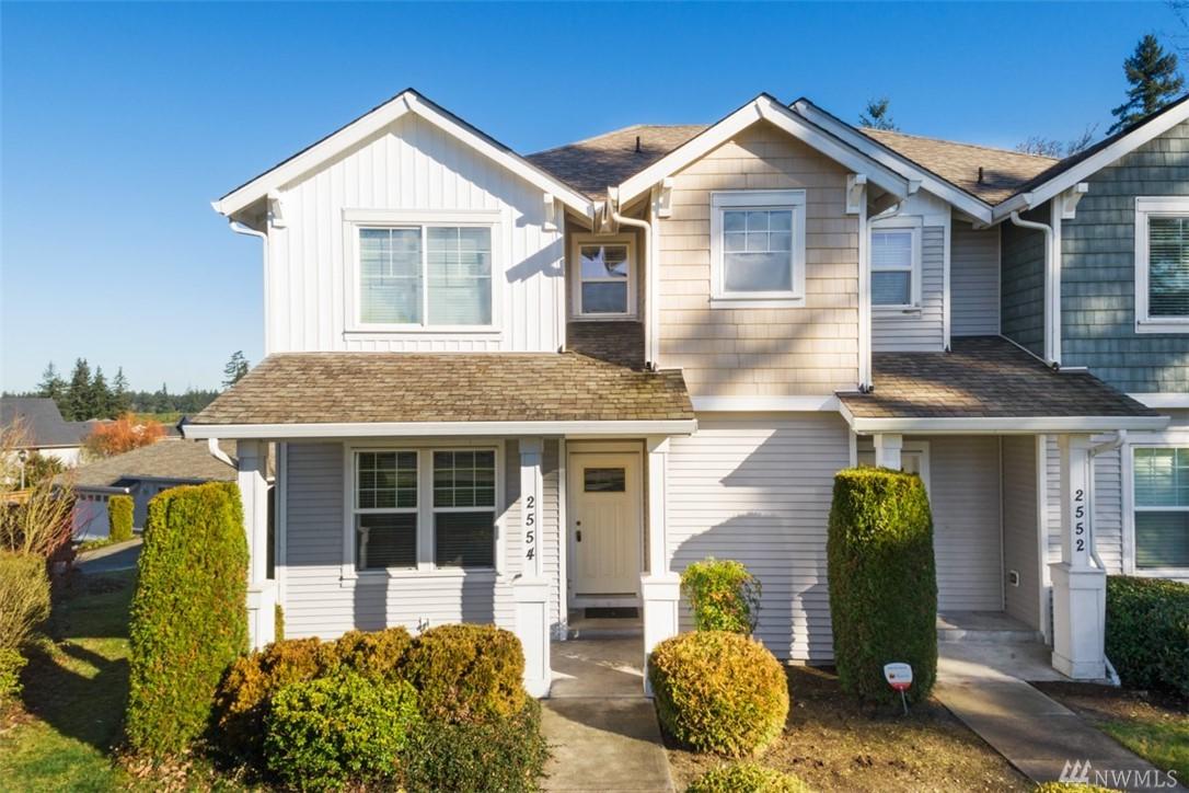 2554 Mcneil St - Photo 1