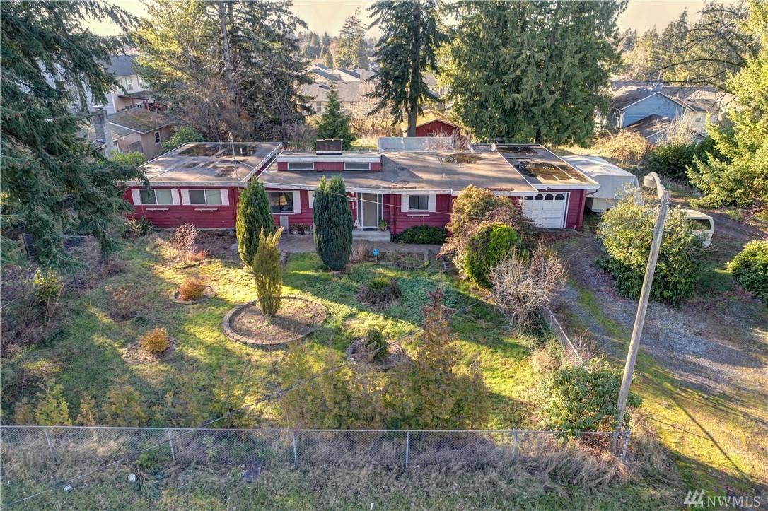 14100 Ash Wy - Photo 1