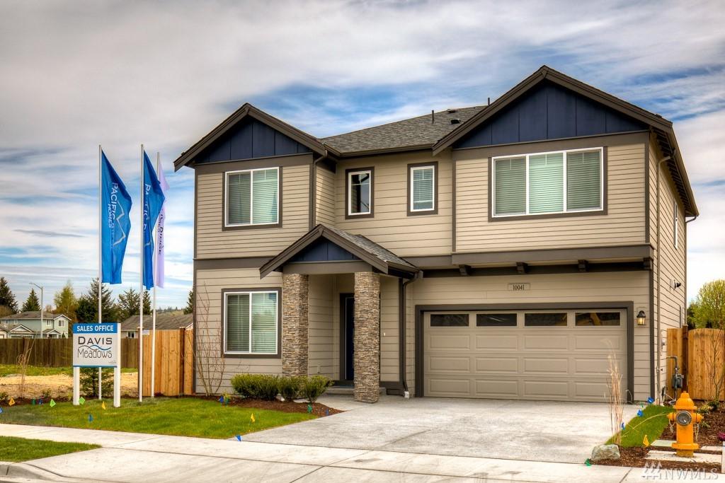 10041 56th Ave - Photo 1