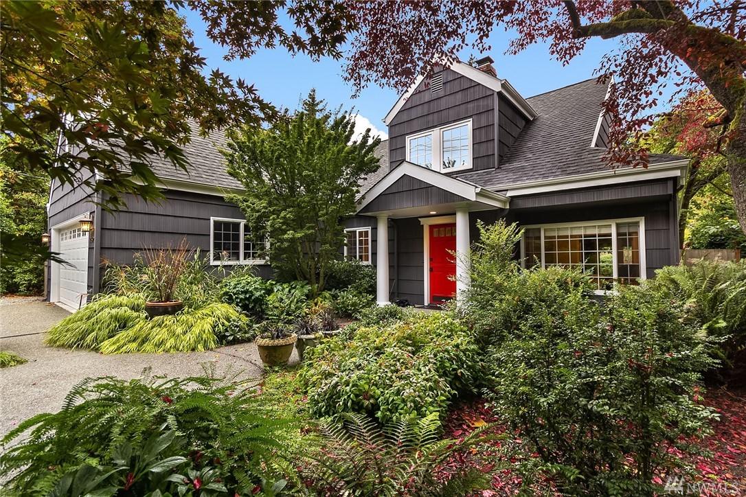 2620 Evergreen Point Rd - Photo 1