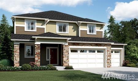 13005 157th St - Photo 1