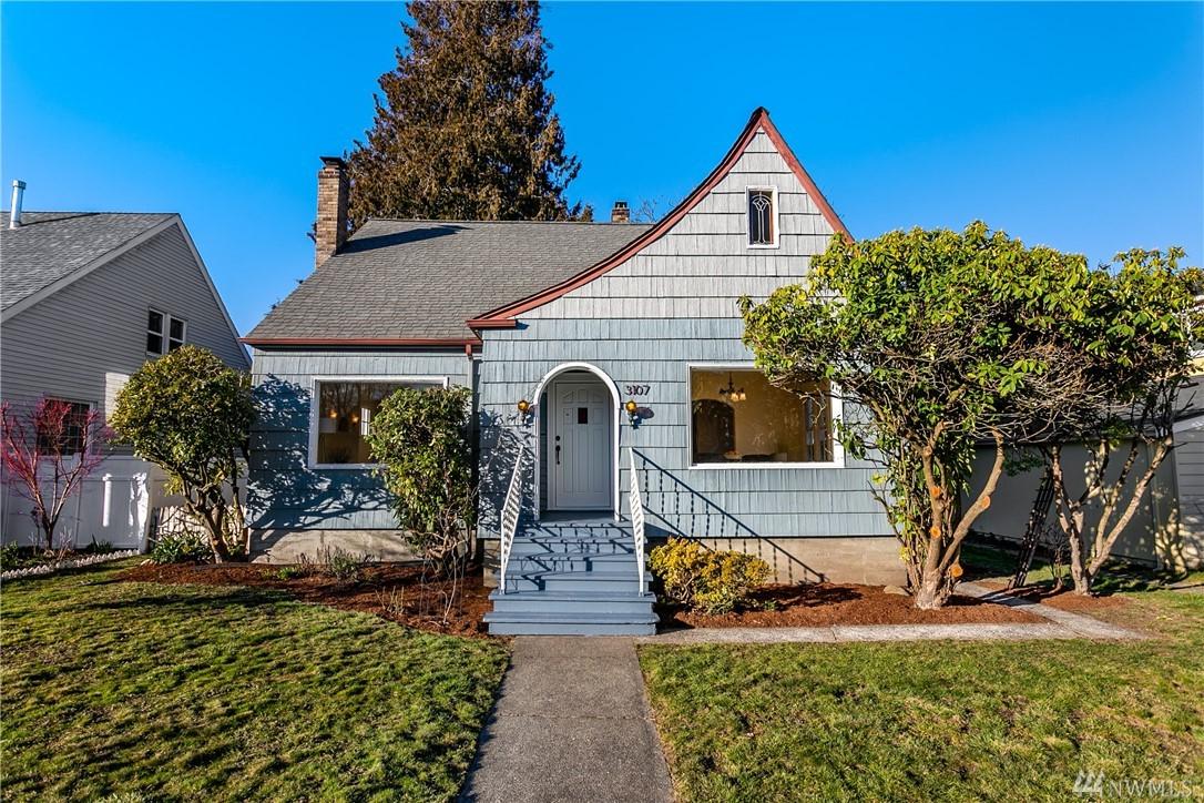 3107 12th St - Photo 1