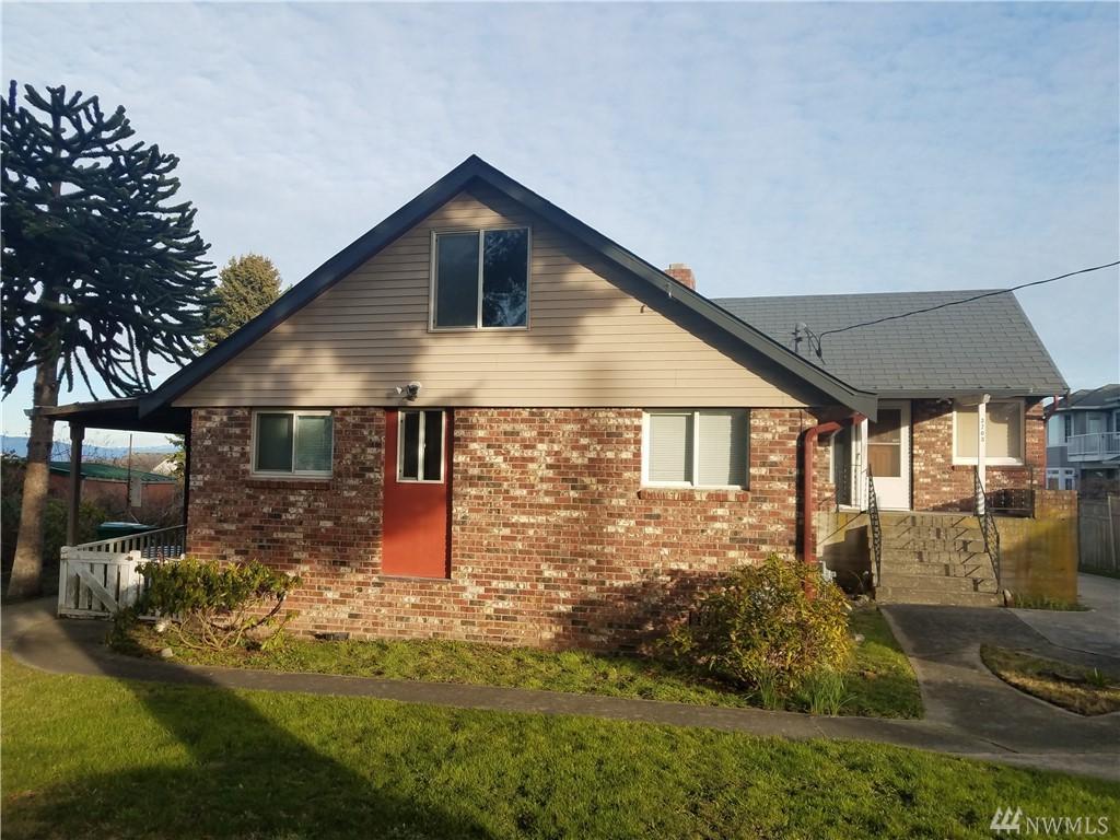 3703 J Ave - Photo 1