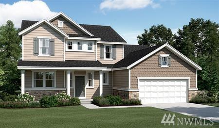 15719 133rd Ave - Photo 1