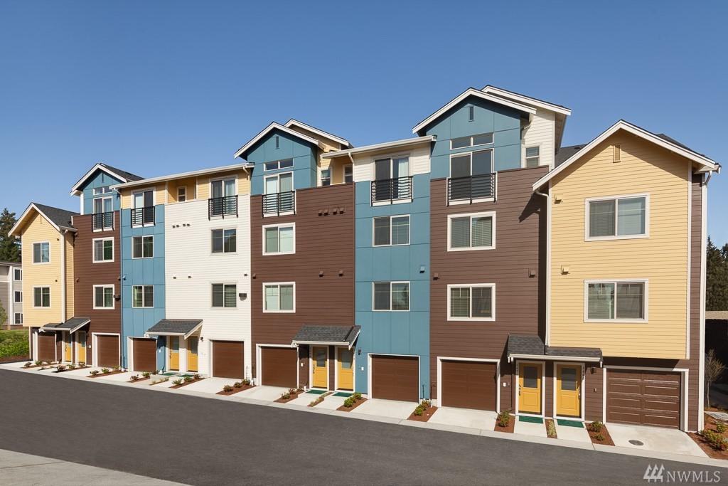 1469 158th Ct - Photo 1