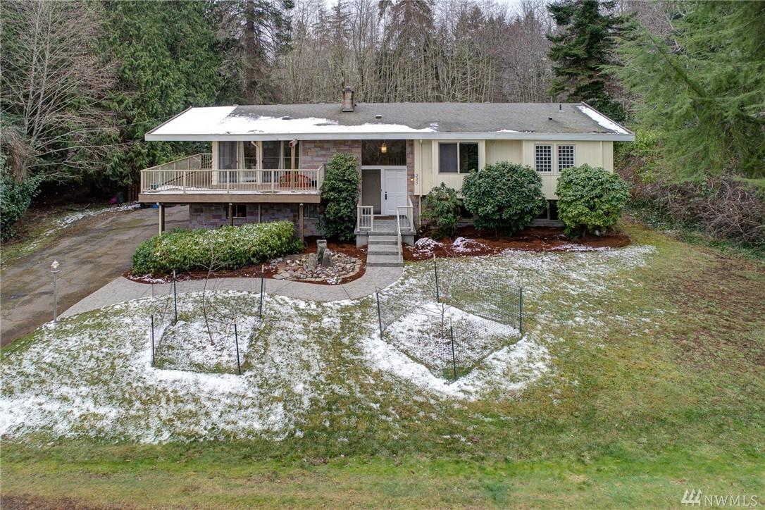 525 77th Ave - Photo 1