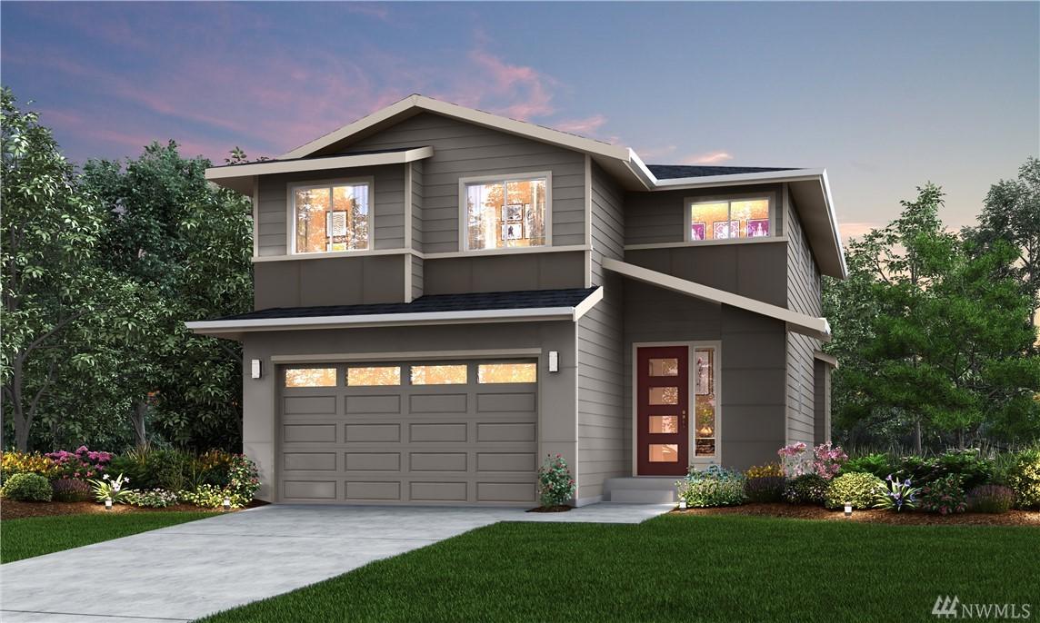 2317 115th Ave - Photo 1