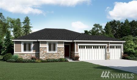 13110 157th St Ct - Photo 1
