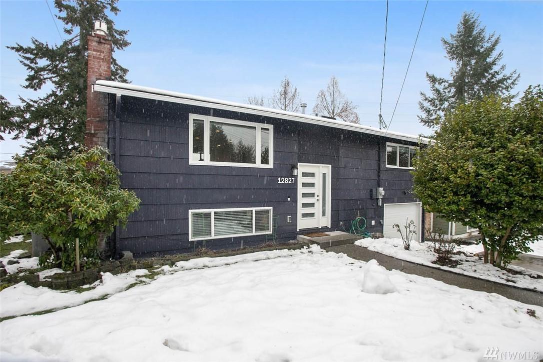 12827 160th St - Photo 1