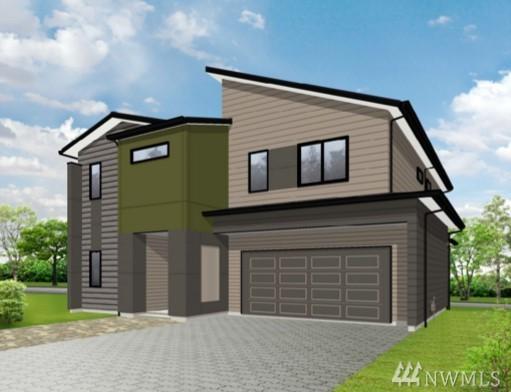 4814 54th Ave - Photo 1