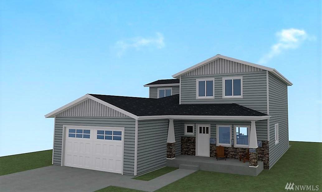 9976 Saska Wy - Photo 1