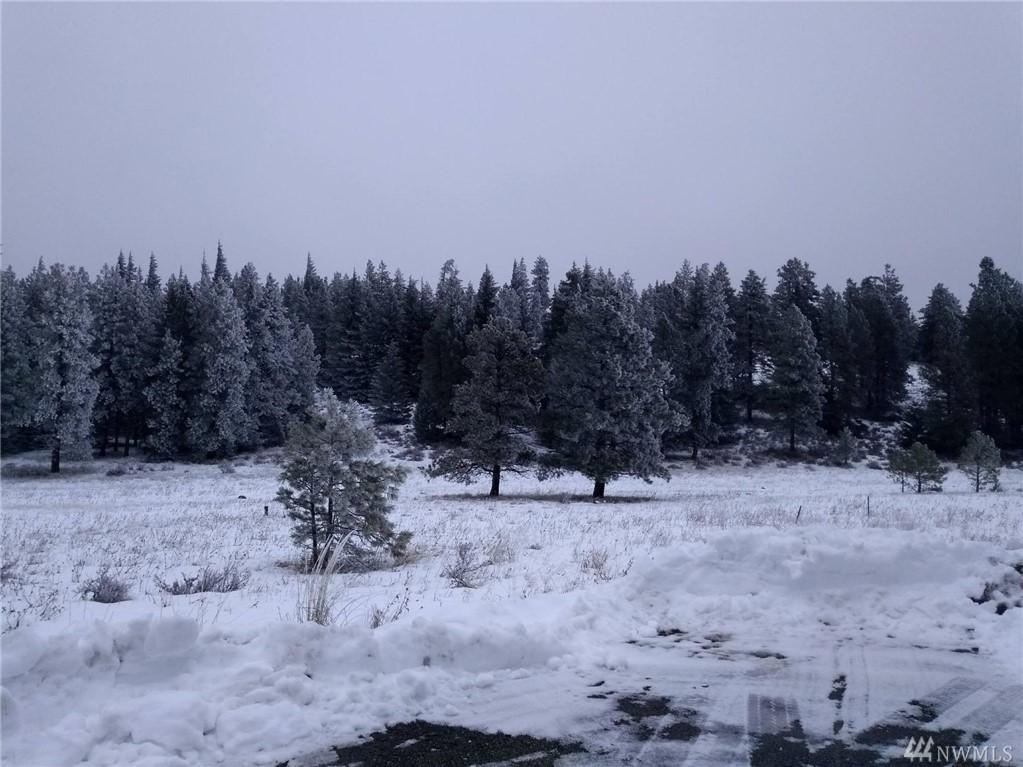 0-XXX Thorp Prairie Road -Lot 2 - Photo 1