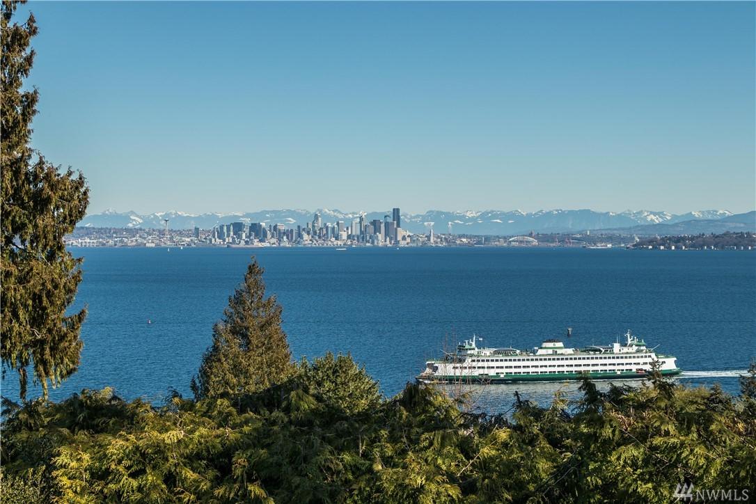 10813 Bill Point View - Photo 1