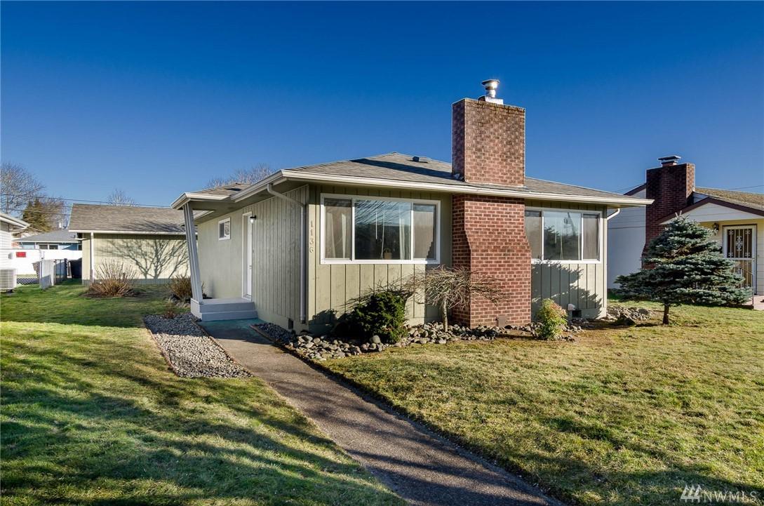 1136 18th Ave - Photo 1