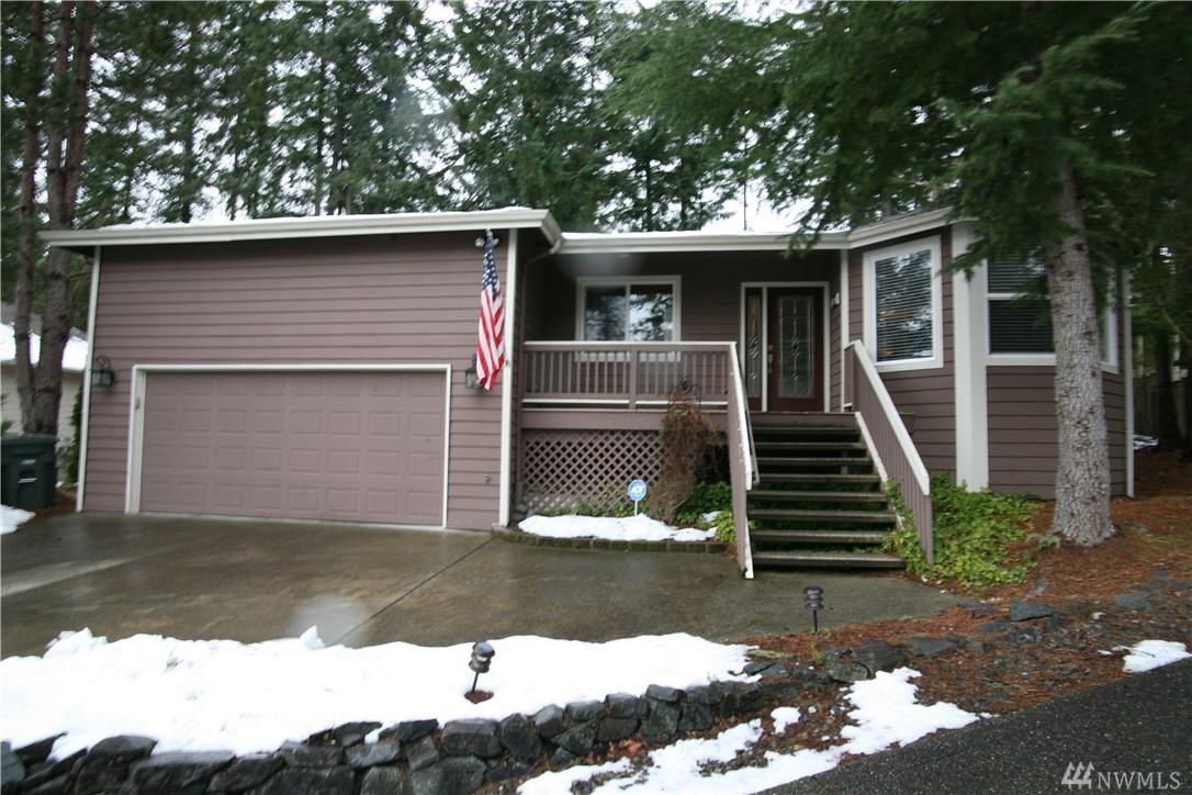 5410 62nd Ave - Photo 1