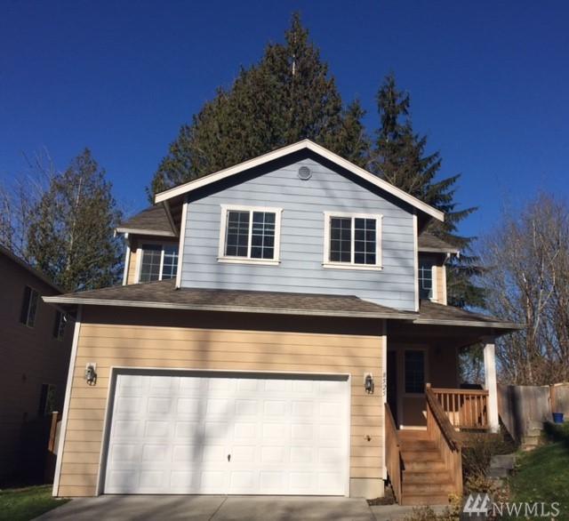 8525 16th St - Photo 1