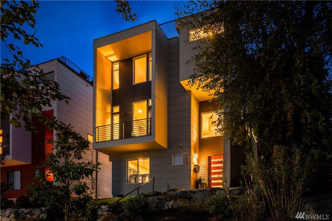 3273 37th Ave - Photo 1