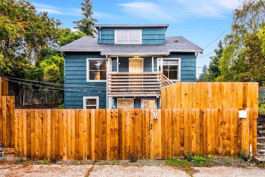 8129 9th Ave - Photo 1