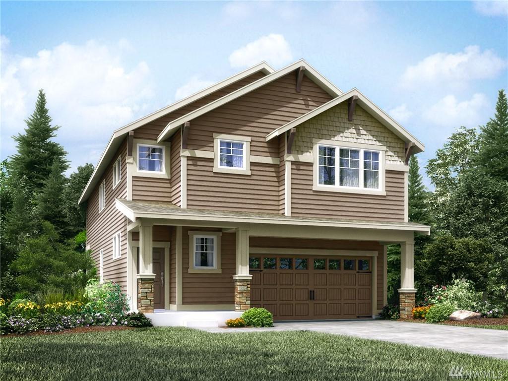 23216 44TH Dr - Photo 1