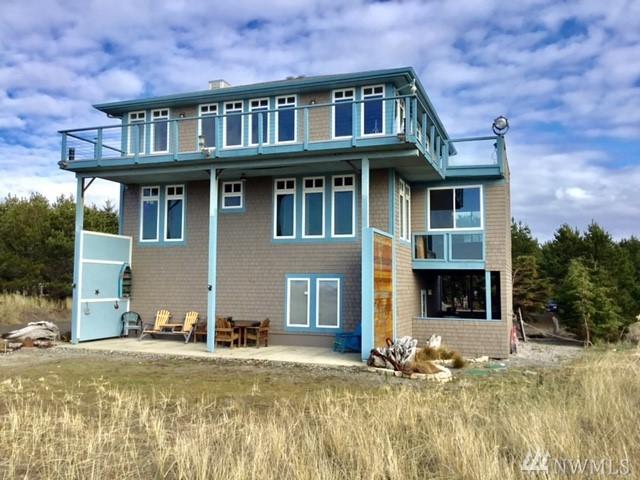 26811 J Lane - Photo 1
