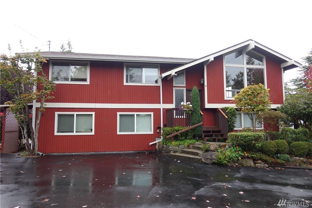 13117 84th Ave - Photo 1