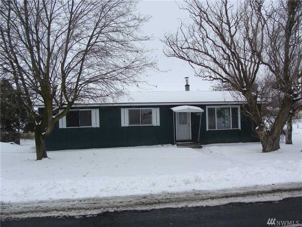 323 5th St - Photo 1