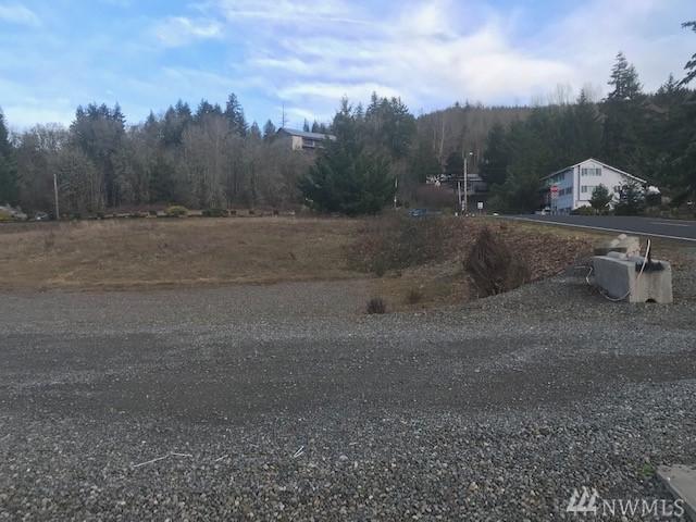 2510 Kresky Ave - Photo 1