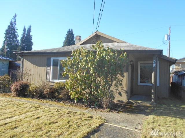 25 R St - Photo 1