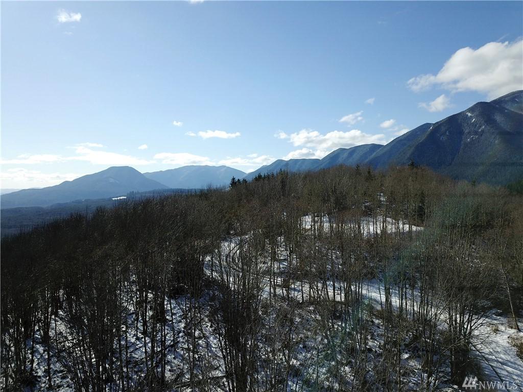 888-XXX Elkhorn Ridge Rd - Photo 1