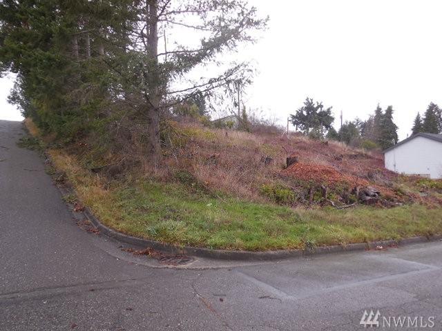 0 12Th. St - Photo 1