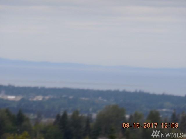 0 Haven Heights Dr - Photo 1