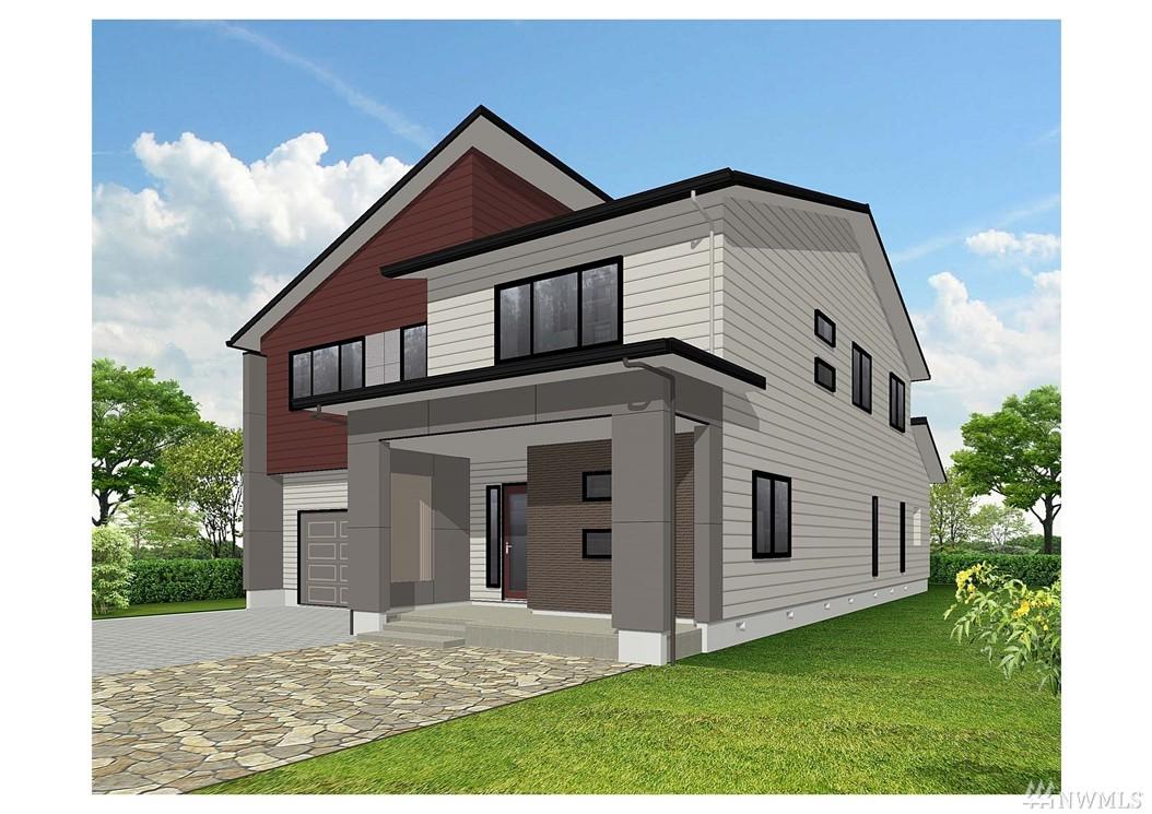 4907 54th Ave - Photo 1