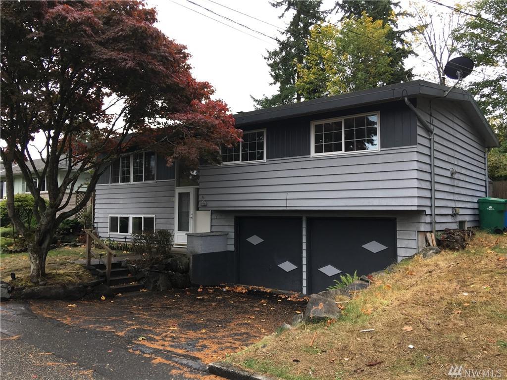 631 203rd - Photo 1