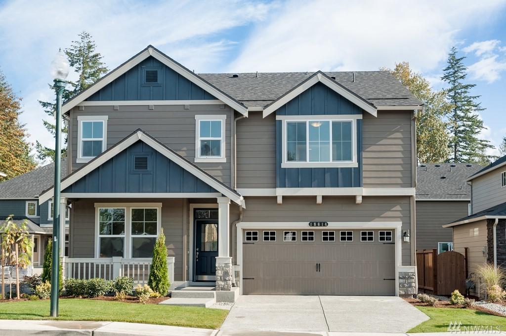 18727 105th Ave - Photo 1