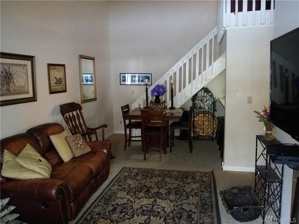 2532 317th St - Photo 1