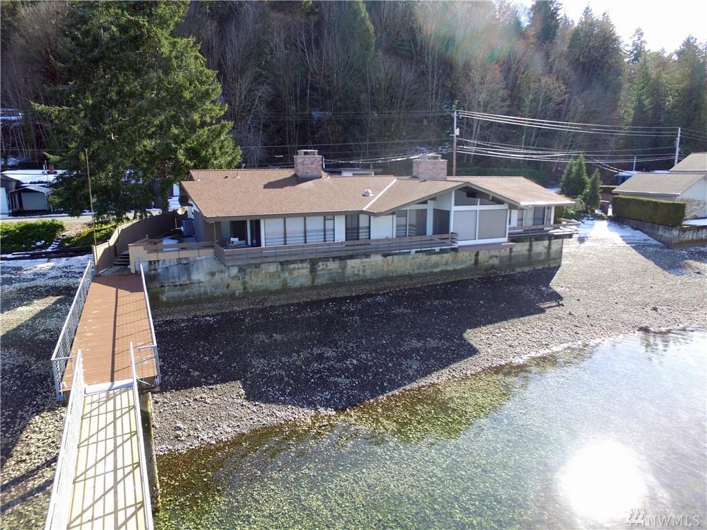14151 State Route 106 - Photo 1