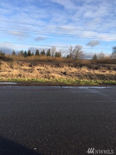 44-X Washington Blvd - Photo 1