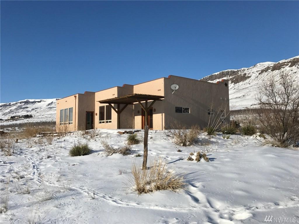 6551 Keane Grade Rd - Photo 1