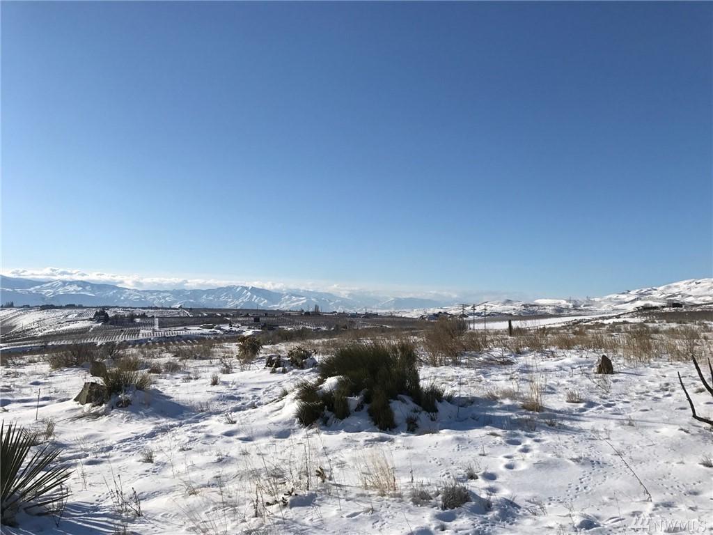 0 Keane Grade Rd - Photo 1