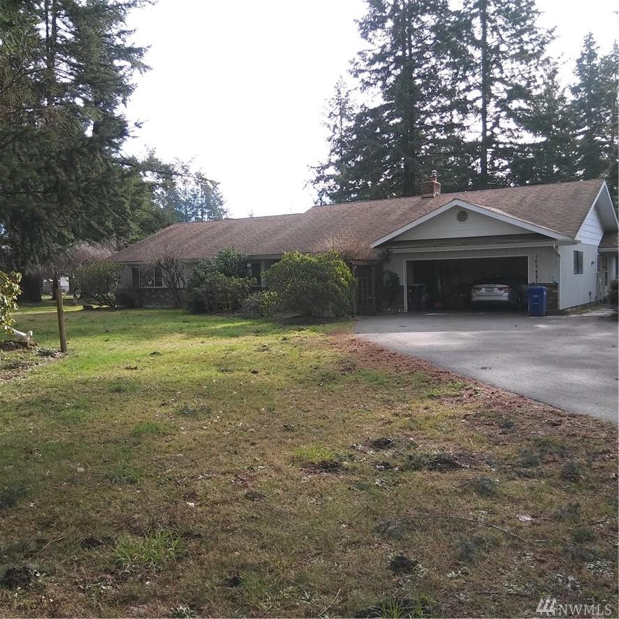 10345 School Land Rd - Photo 1