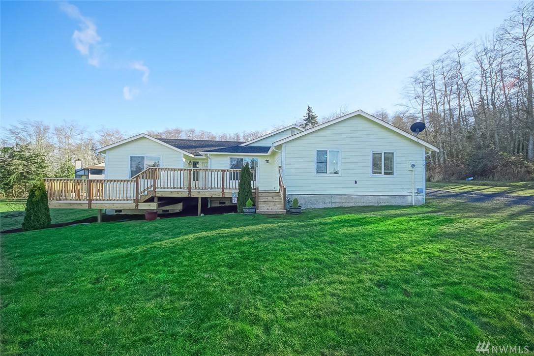 6723 Admiralty Lane - Photo 1