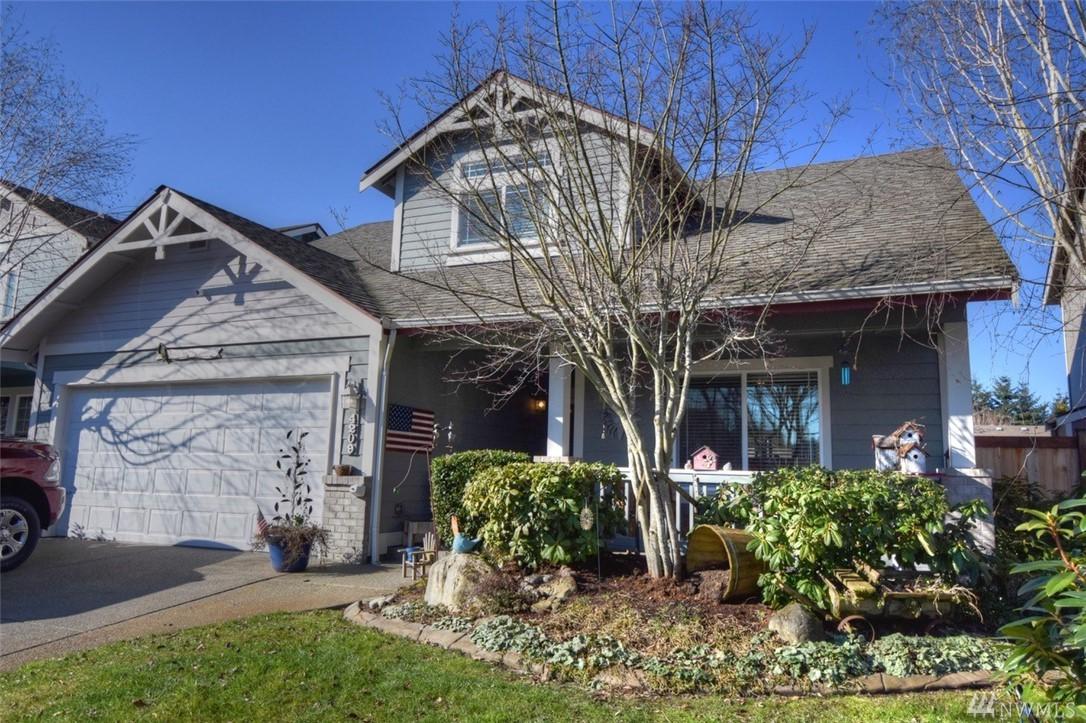 4209 Maricite St - Photo 1