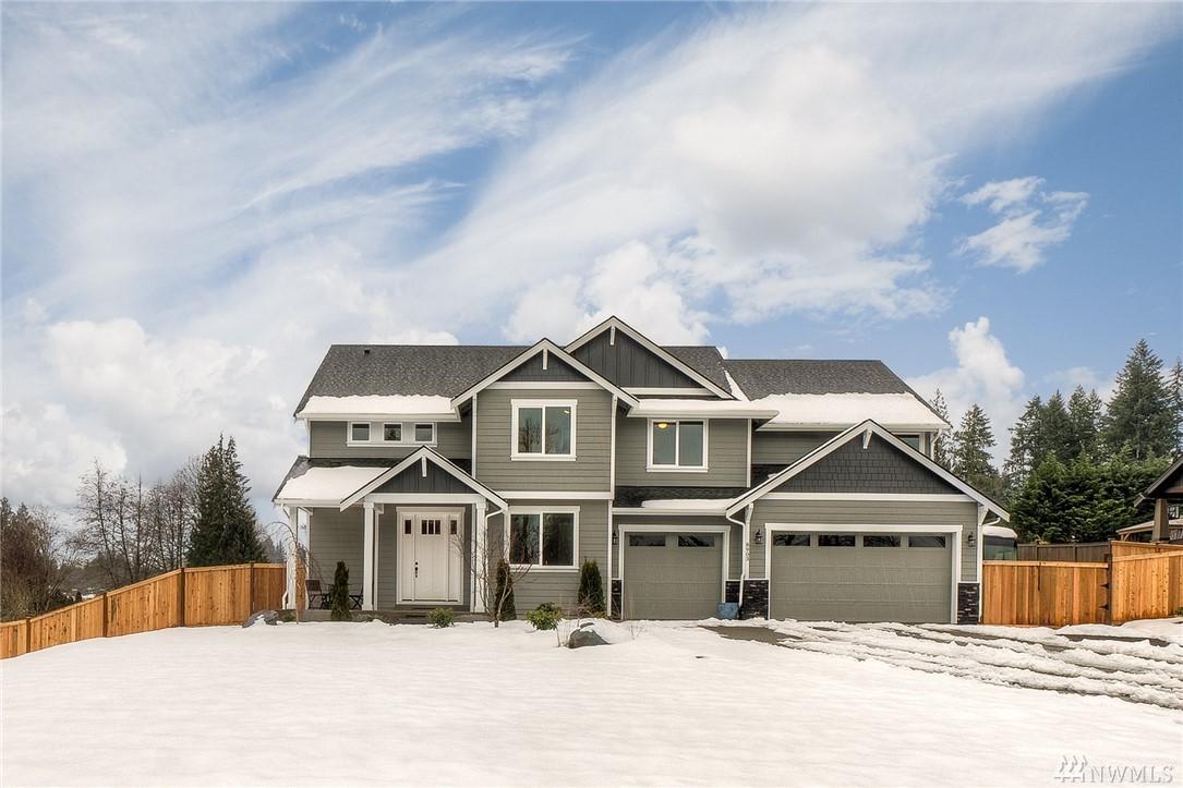 8903 217th Av Ct - Photo 1