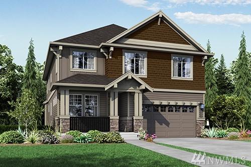 933 Symmons (Lot 02) Place - Photo 1