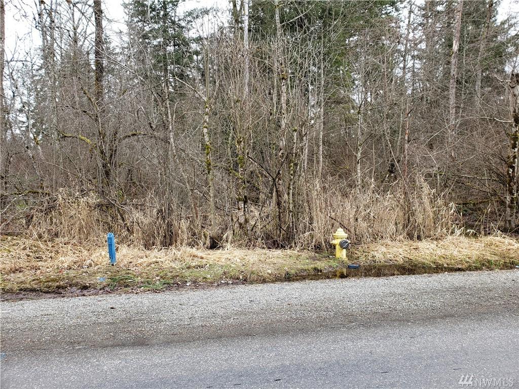 21811 62nd Ave - Photo 1